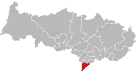 Canton d'Argenteuil-3