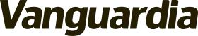 Image illustrative de l’article Vanguardia (journal colombien)