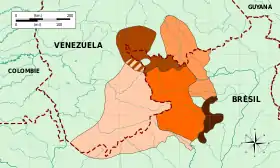 Image illustrative de l’article Ninam