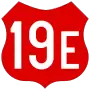 Image illustrative de l’article Route nationale 19E (Roumanie)
