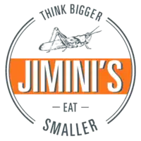 logo de Jimini's