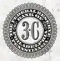 3-C : Federal Reserve Bank of Philadelphia