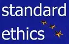 logo de Standard Ethics