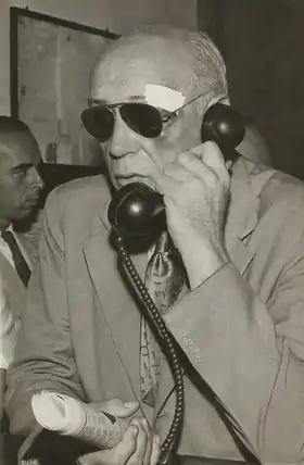 Image illustrative de l’article Carlito Rocha