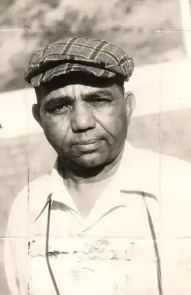 Image illustrative de l’article Gentil Cardoso