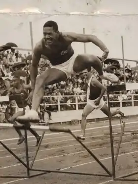 Image illustrative de l’article José Telles da Conceição