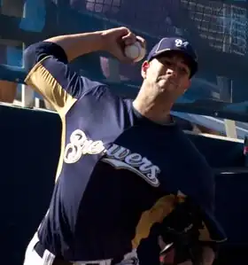 Image illustrative de l’article Justin James