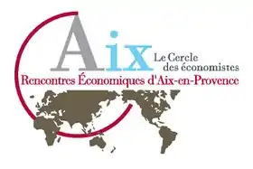 Logo de l'organisation