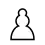 ♟